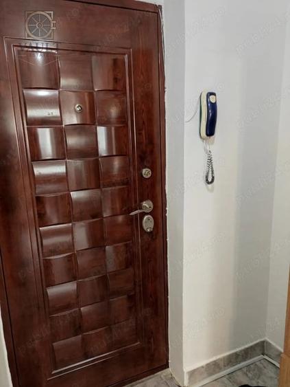 Garsoniera - Titan - Diham - 5