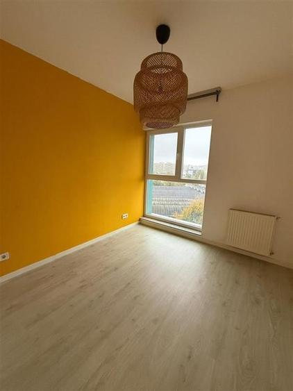 Vanzare apartament 2 camere nou | Hercesa Residence | Bd Basarabia | etaj 7/12 | - 20