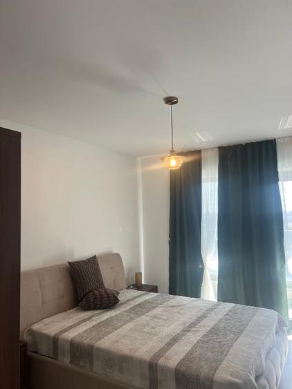 Apartament Prima Panorama - 6