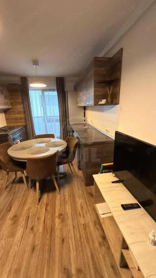 Apartament modern cu 3 camere, in zona Padurii Donath, Cluj-Napoca - 1