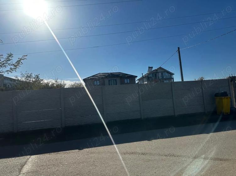 Vila ?i o casuta - 3