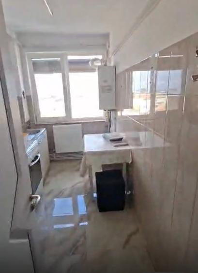 Apartament 2 camere decomandat - zona Gara - 77.000 euro (Cod E2+E7) - 7