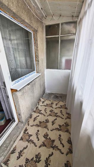 Apartament de vanzare in Lupeni - 8