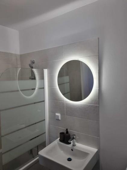 Apartament 3 camere Gran Via/2 locuri de parcare ANAF - 8