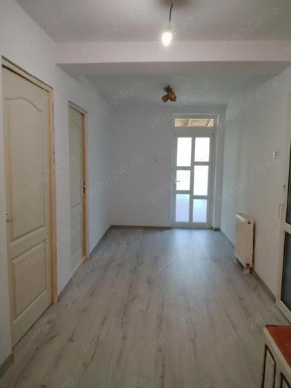 Casa 110mp-105.000 euro - 3