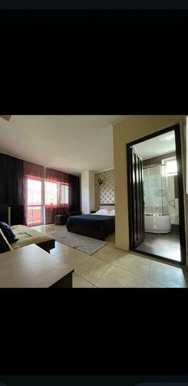 Pensiune Eforie Nord Exclusivitate - 1