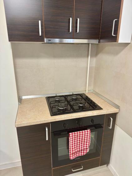 Proprietar ap 2 camere Iulius Mall - 6