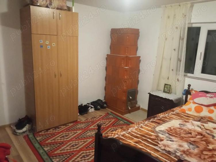 Vand casa ?tefane?ti, Calara?i - 10