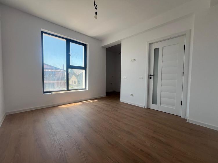 Vila de vanzare Com.Berceni- TVA INCLUS - 10