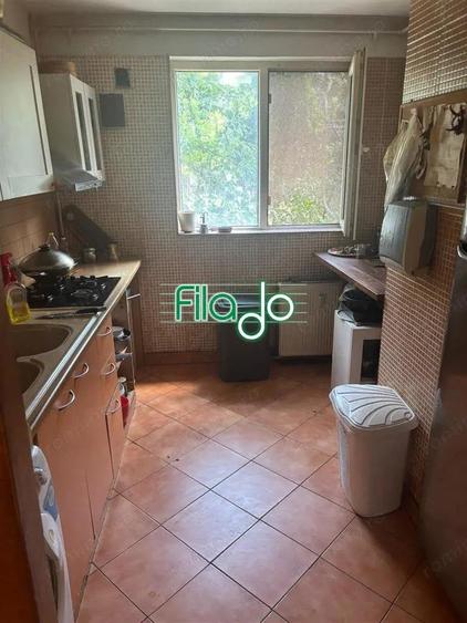 Apartament 4 camere 1 Decembrie 1918, Ozana - 6