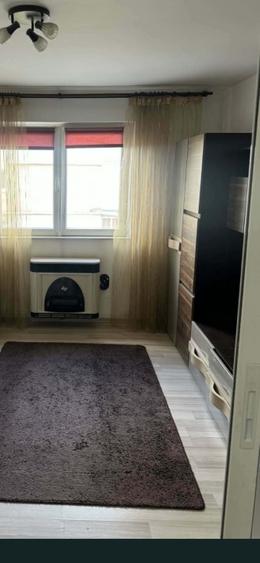 Garsoniera Bartolomeu- Str Lanii - 4