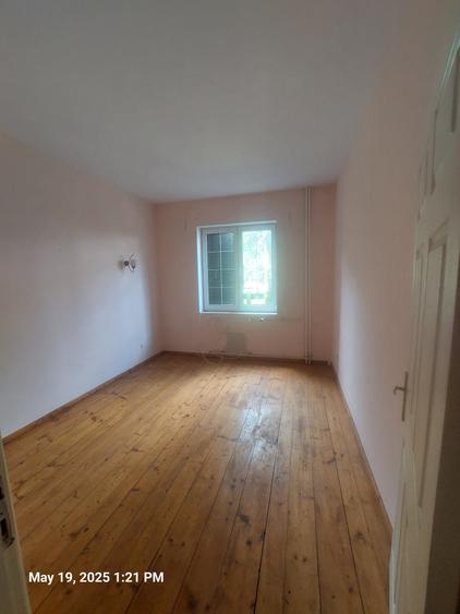 Vila de lux - Snagov, acces la ponton 70 m, deschidere la lac - 11