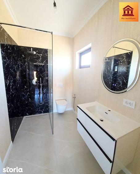 Casa Individuala , Via Carmina ( PREMIUM ) - 2