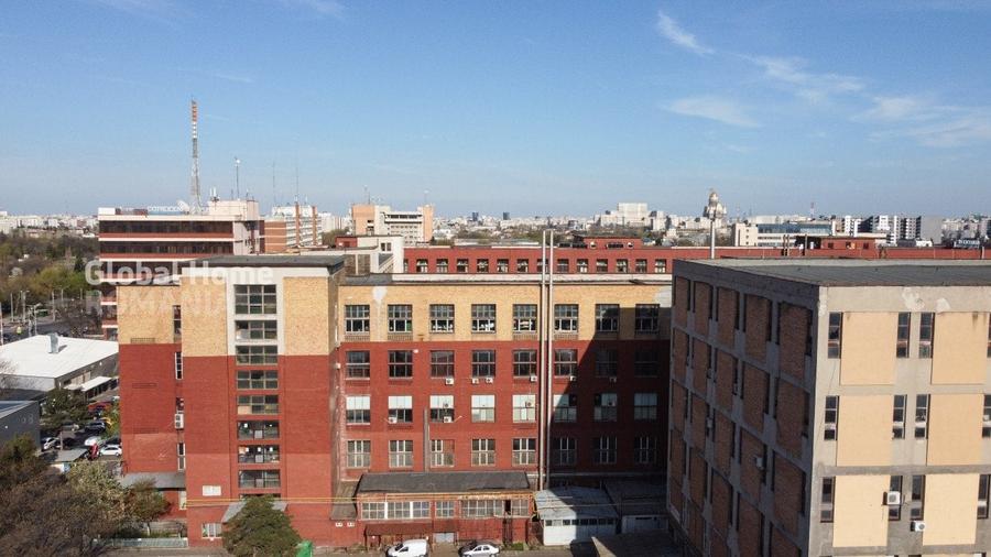 Spatiu comerical-birouri-productie-showroom | 1000 MP - 3000 MP | APACA-AFI Mall - 22