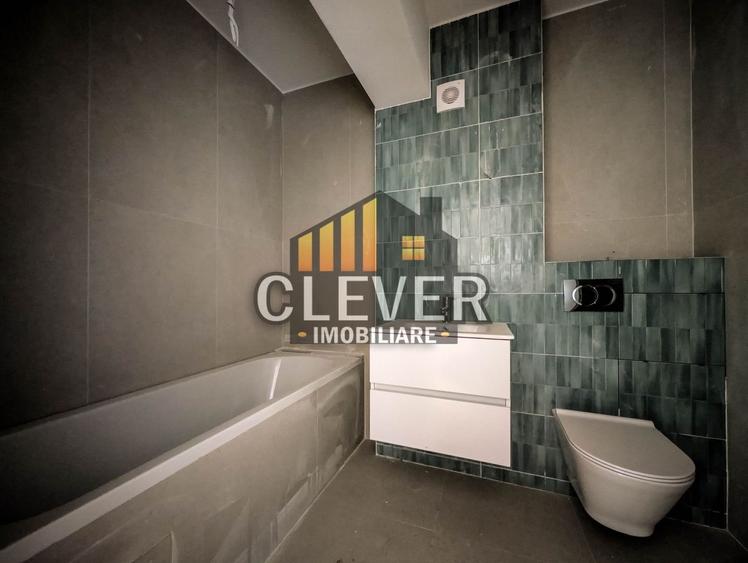 Apartament 2 Camere Premium | Smart Home Ready | Zona Pallady - 7