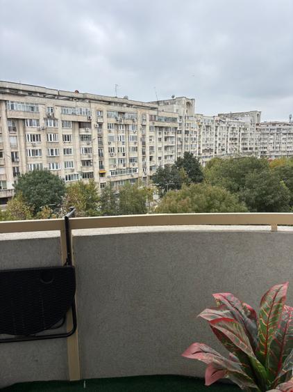 APARTAMENT DE LUX PE BULEVARDUL DECEBAL in INIMA CAPITALEI - 16