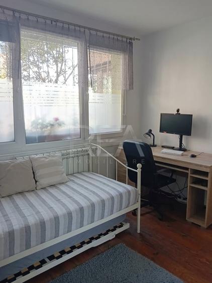 3 camere Colentina-Veranda Mall,inst. schimb.,an 1977,metrou,renovat - 3