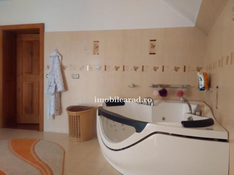 Vila in Gradiste de LUX - 8