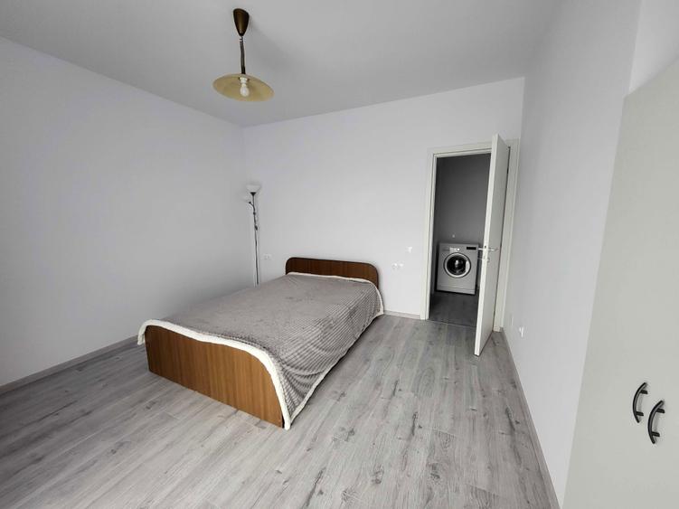 inchiriez apartament 2 camere ultracentral - 1