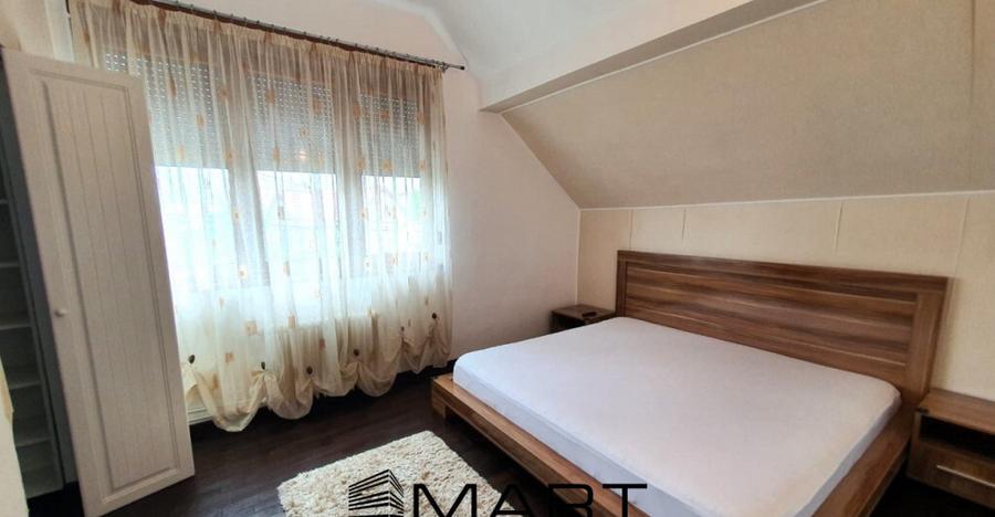 Casa moderna 3 camere zona Strand - 11