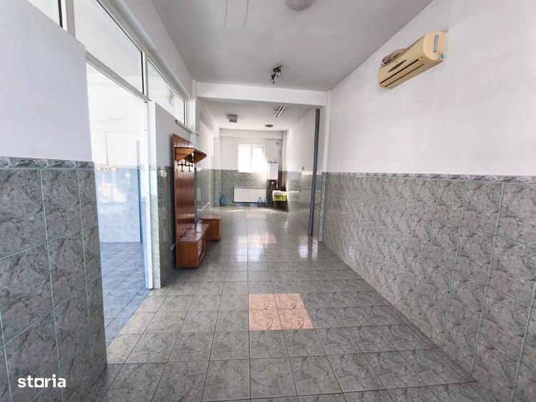 Spatiu Comercial, - 15