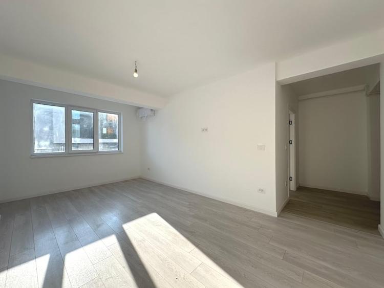 COMISION 0%! 1 CAMERA DECOMANDAT BLOC NOU - 4