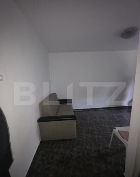 Garsoniera, 22 mp, zona Democratiei - 3