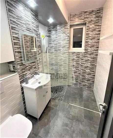 Apartament 3 camere parcare subterana zona Turnisor - 8