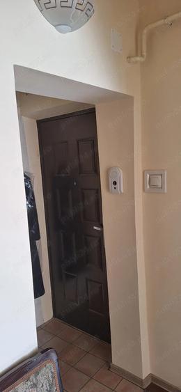 Apartament 3 camere 2 bai vis a vis de Paco Odobesti - 2