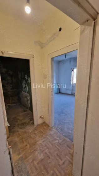 2 apartamente de vanzare, Bucuresti, Sector 1 2 apartamente de vanzare, Bucuresti, Sector 1