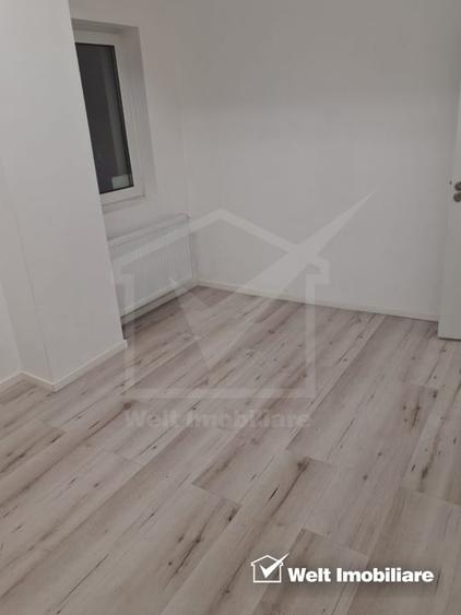 Spatiu activitati de birou sau servicii, zona strazii Lombului - 9