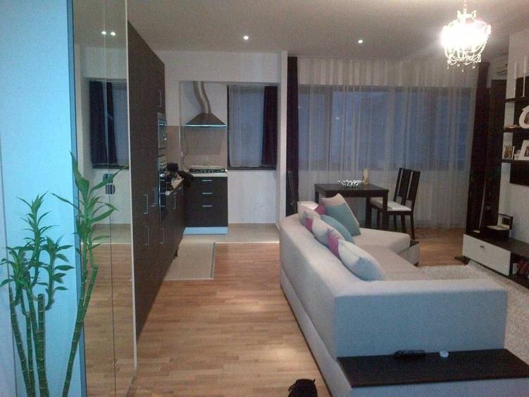 Vand apartament 2 camere 150,000 Eur Scoala Americana - 1