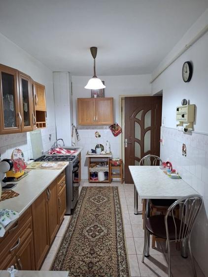 Apartament de vanzare - 6