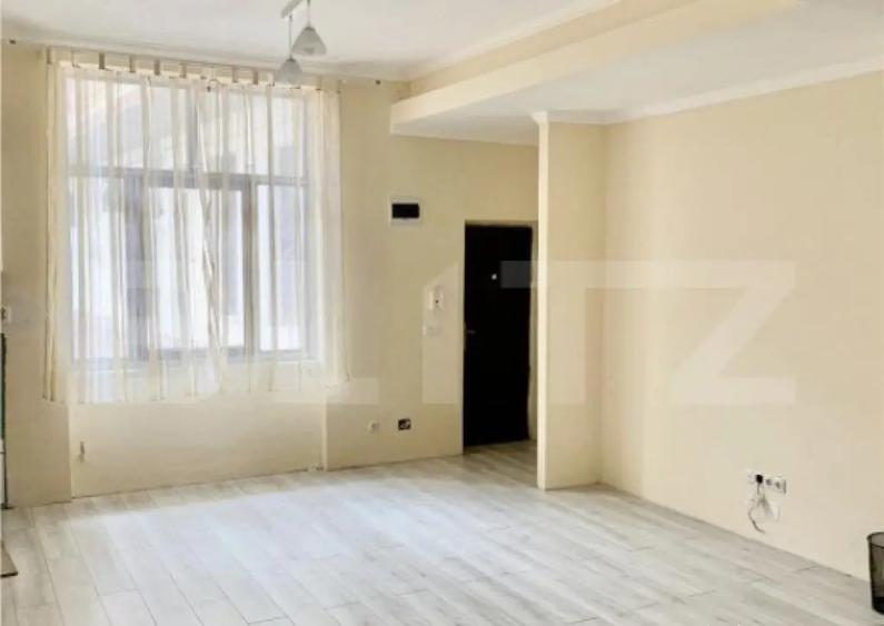 Oportunitate! Apartament 4 camere, 95 mp, zona Horea-Centru - 8