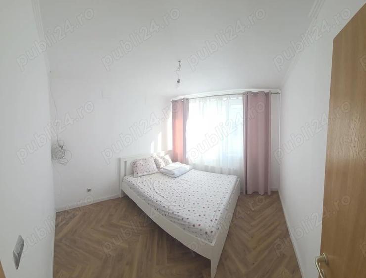 Casa tunari 4 camere str paris - 1