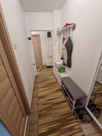 Apartament 3 camere, Proprietar, Pantelimon, Sector 2, Mobilat, Loc de Parcare,  - 2