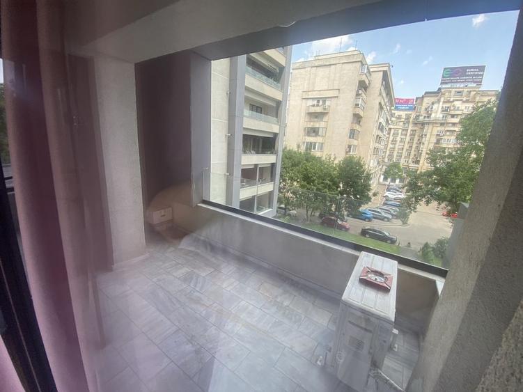 Apartament de lux zona Unirii - 4