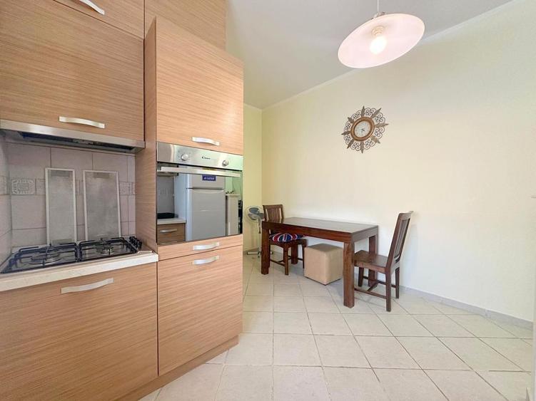 Adresă de prestigiu: 3 camere Piața Victoriei - 14