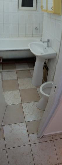 Apartament 3 camere semidecomandat - 5