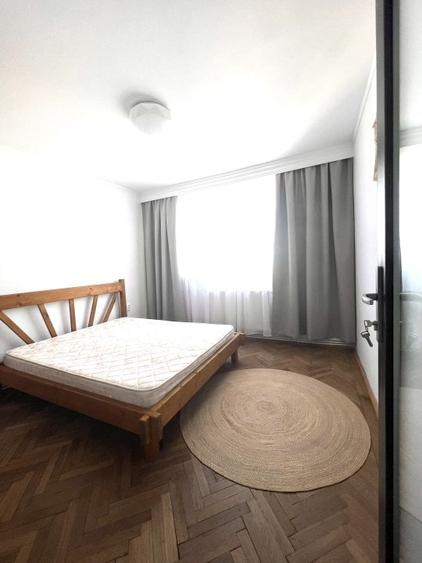 De închiriat – Apartament 2,5 camere – Tomis Nord, Constanța De închiriat – Apartament 2,5 camere – Tomis Nord, Constanța