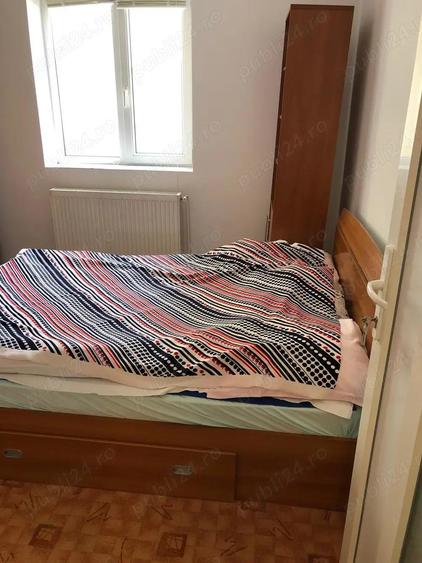 Predeal, apartament 2 camere dec et 1 - 6