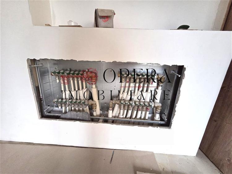 Investitie! Pensiune turistica si centru wellness la poalele Ceahlaului - 8