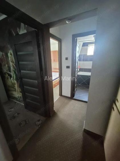 Apartament 3 camere vanzare Giulesti Apartament 3 camere vanzare Giulesti
