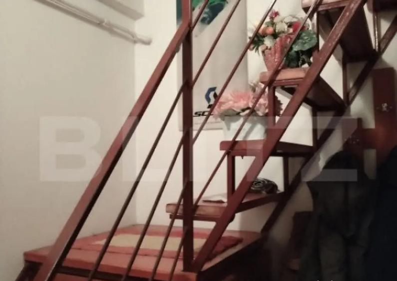 Vanzare Apartament 3 camere, 105 mp utili, zona Unirii - 10