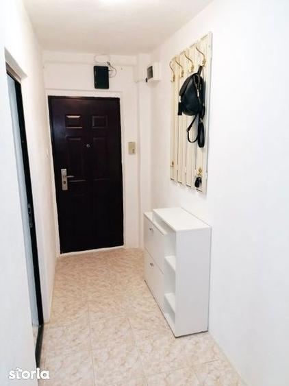 Apartament 2 camere, Aradului - 8