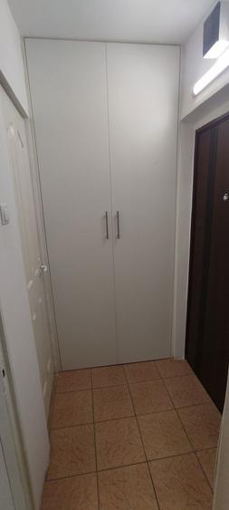 Inchiriez garsoniera in Manastur, in spate la Union Medical 250 - 3