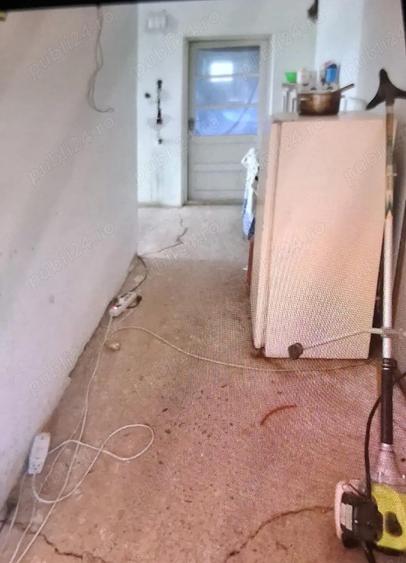 Vand urgent 21.000 euro - 6