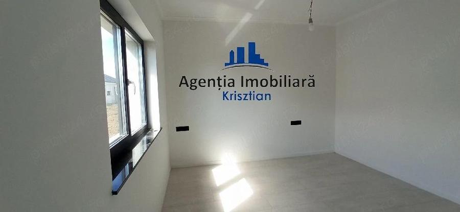 Casa noua tip parter - 1