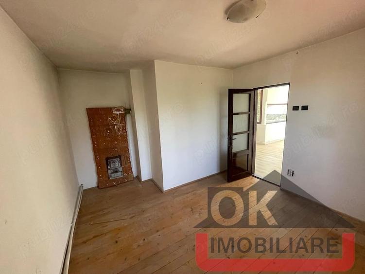 Casă cu 4 camere cu Teren 680 Mp în 3 Insule