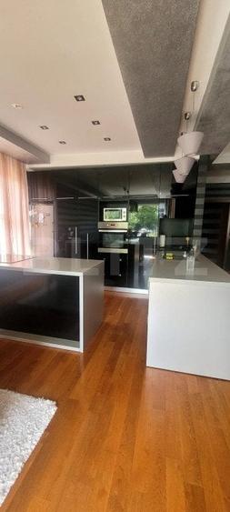 Casa SUPERBA in Corunca - 2